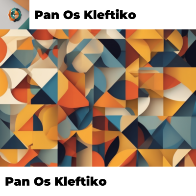 Pan Os Kleftiko